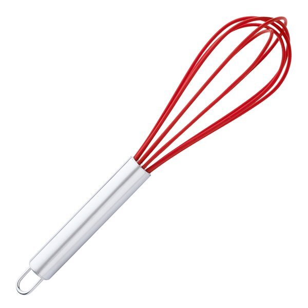 Neon Whisk