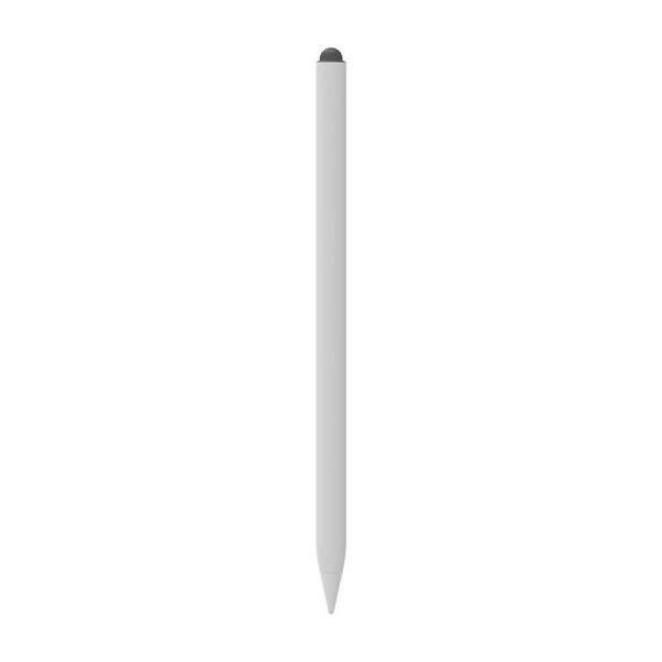ZAGG® Pro Stylus 2 Pen w/ Wireless Charging for iPad®