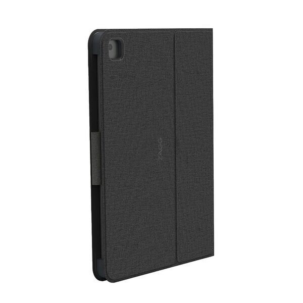 ZAGG® Messenger Folio 2 for 11" iPad® Air