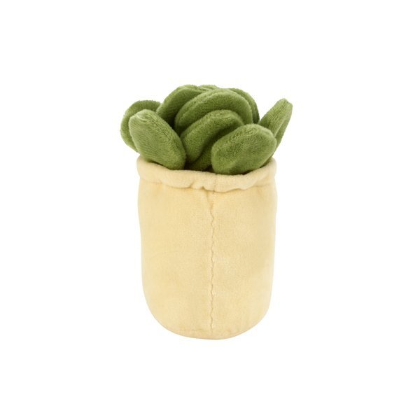 Chelsea Teddy Bear™ Zensies Succulent Plush, 7"
