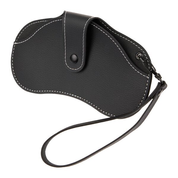 Recycled Sunglasses Carrying Case