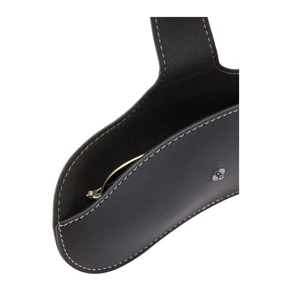 Recycled Sunglasses Carrying Case