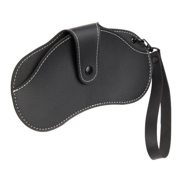 Recycled Sunglasses Carrying Case