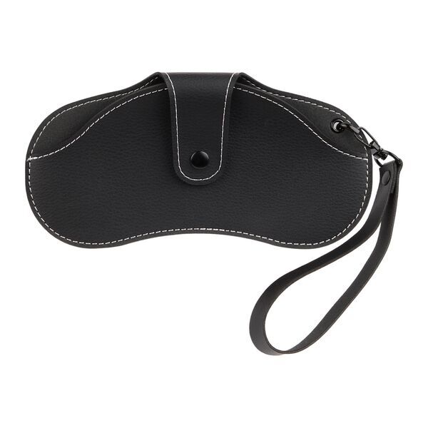 Recycled Sunglasses Carrying Case