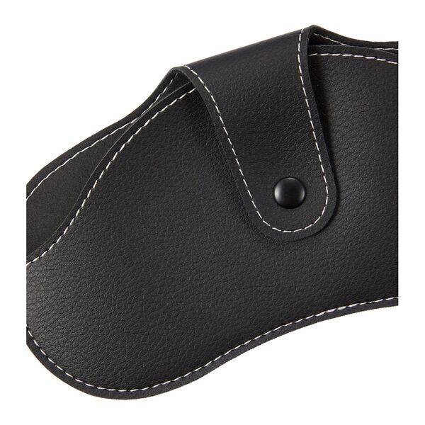 Recycled Sunglasses Carrying Case