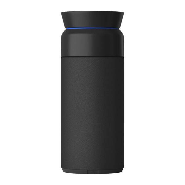 Ocean Bottle® Brew Coffee Insulated Flask Tumbler, 12oz.