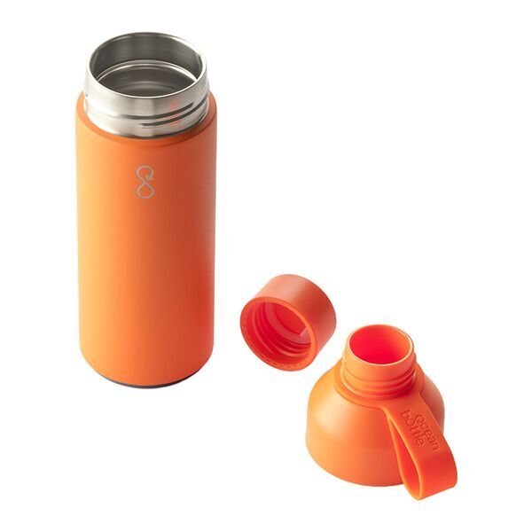 Ocean Bottle® Original Vacuum Insulated Bottle, 17oz.