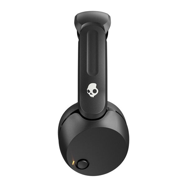 Skullcandy® Icon 180 Bluetooth Headphones