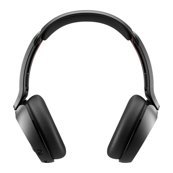 Skullcandy® Icon 180 Bluetooth Headphones