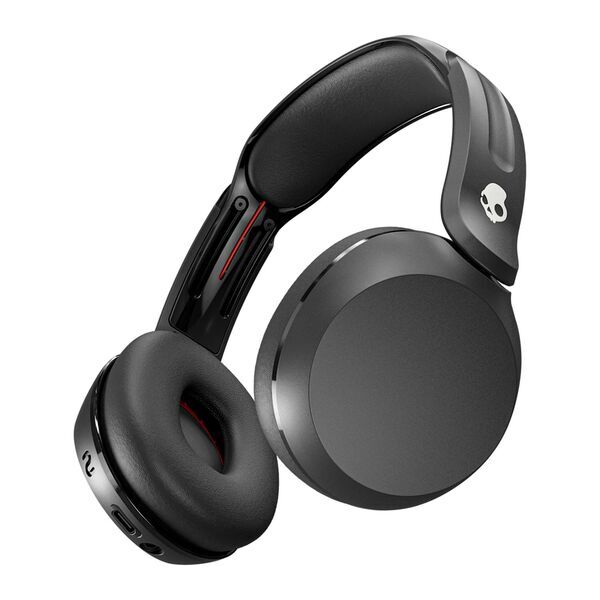 Skullcandy® Icon 180 Bluetooth Headphones
