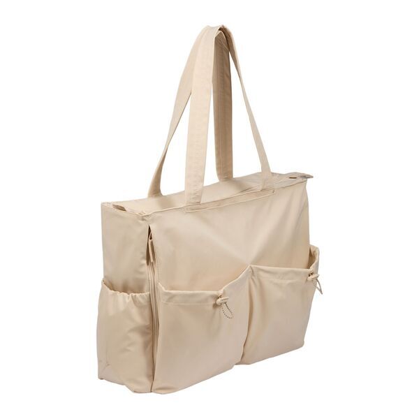 Wellable™ Recycled Sport Tote