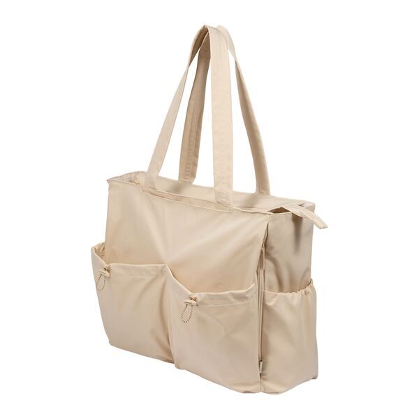 Wellable™ Recycled Sport Tote