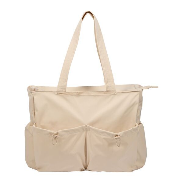 Wellable™ Recycled Sport Tote