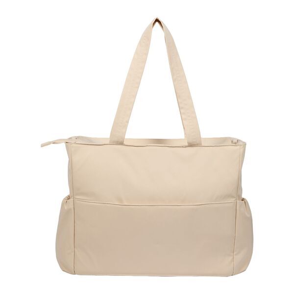 Wellable™ Recycled Sport Tote