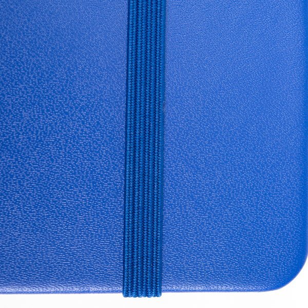 Muse Lined Journal, 8-1/2" x 5-3/4"