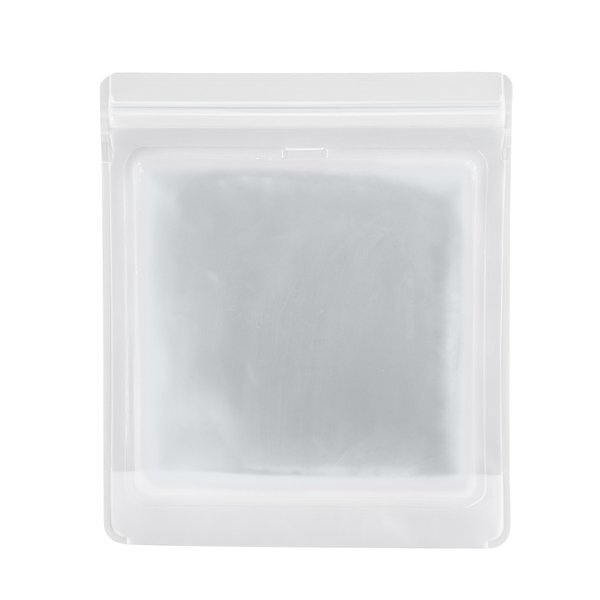 Reusable Cold Storage Bag