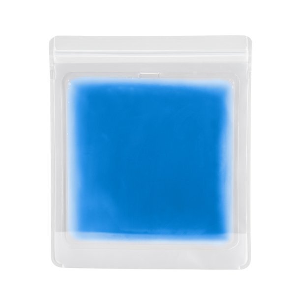 Reusable Cold Storage Bag