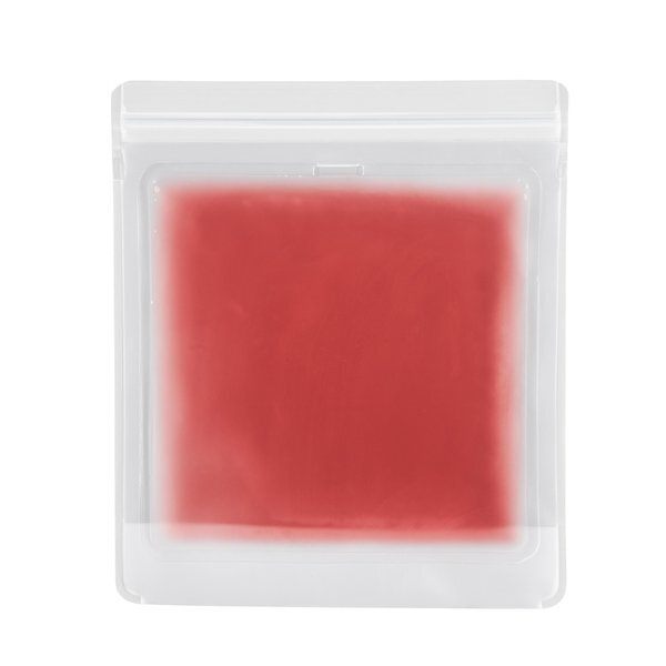 Reusable Cold Storage Bag