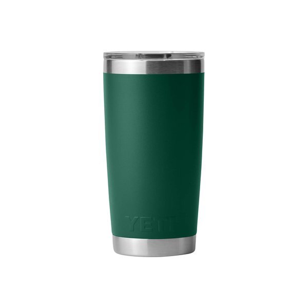 YETI® Rambler® Tumbler with MagSlider™ Lid, 20 oz.