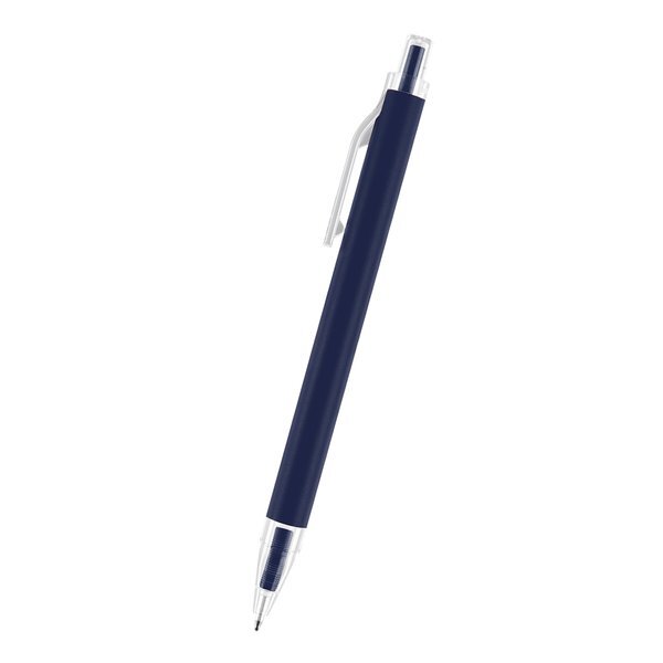 Evalyn Recycled Aluminum Pen