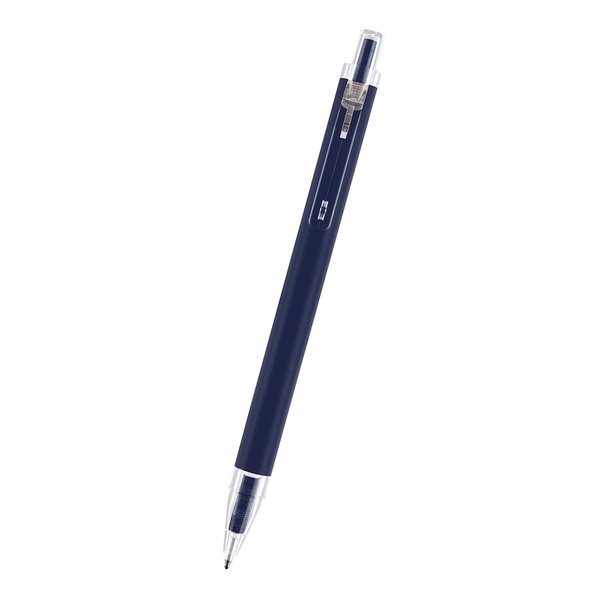 Evalyn Recycled Aluminum Pen