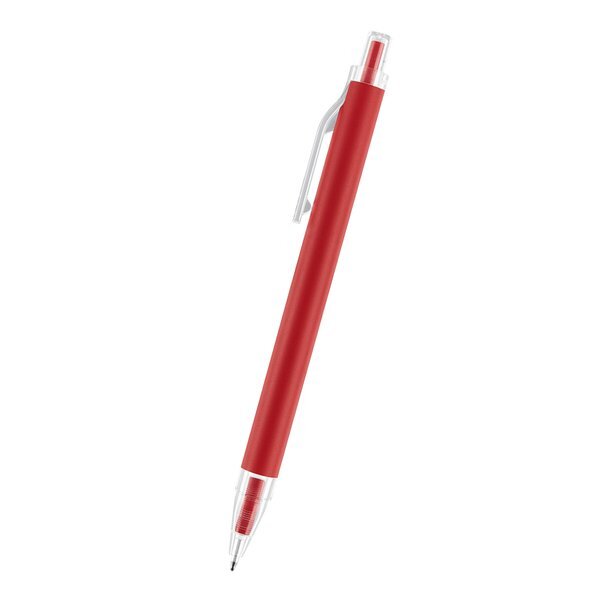 Evalyn Recycled Aluminum Pen