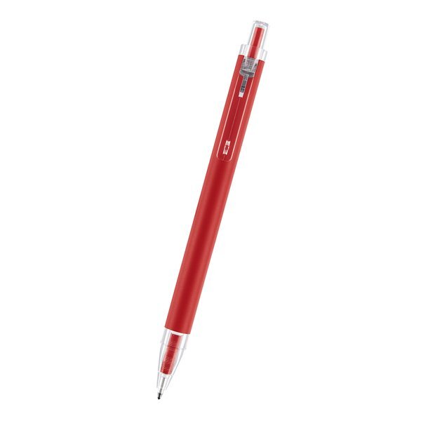 Evalyn Recycled Aluminum Pen
