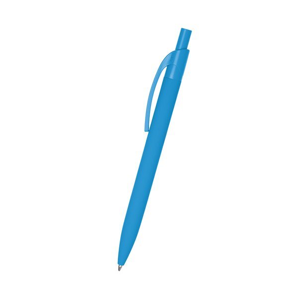 Beckett Recycled Aluminum Pen