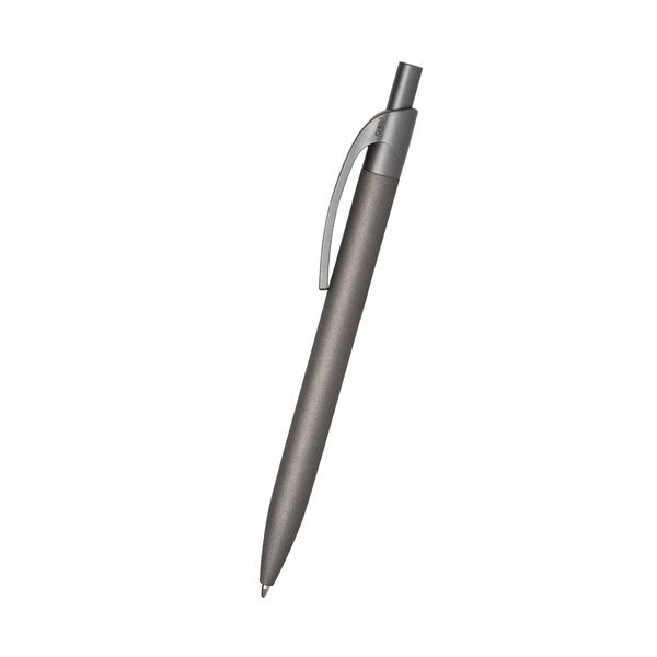 Beckett Recycled Aluminum Pen