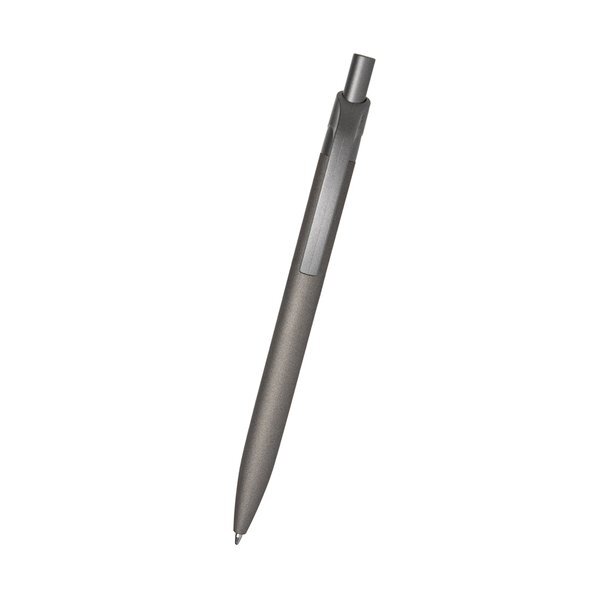 Beckett Recycled Aluminum Pen