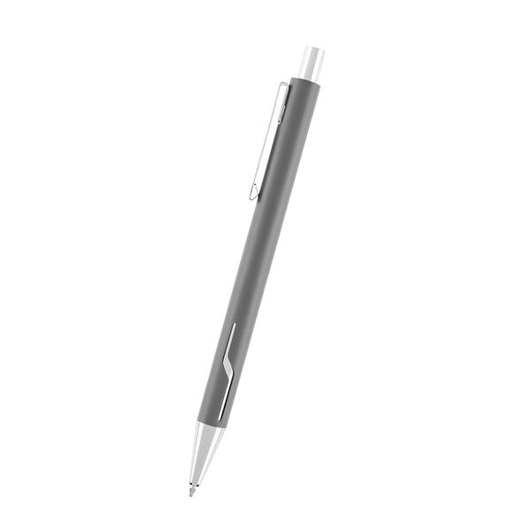 Dalton Recycled Aluminum Pen
