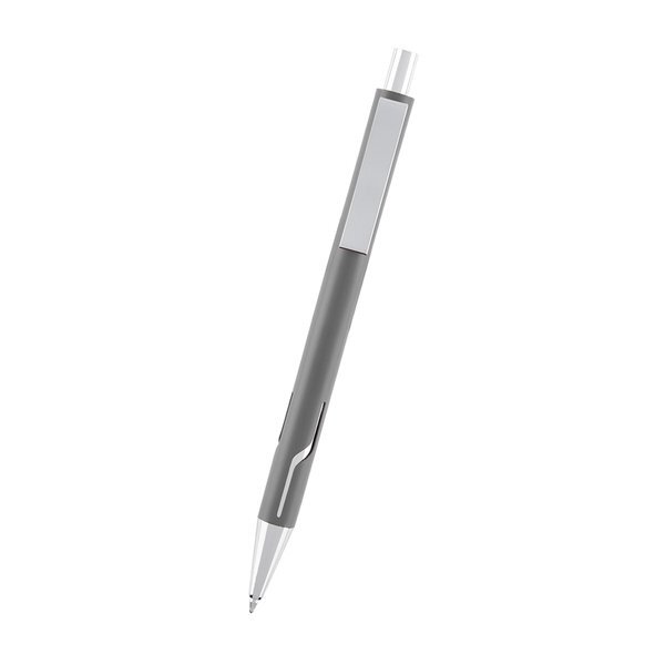 Dalton Recycled Aluminum Pen