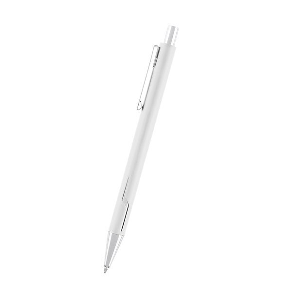 Dalton Recycled Aluminum Pen