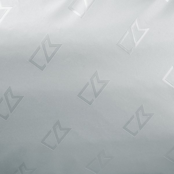 Cutter & Buck® 18 Can PVC Tarpaulin Cooler Backpack