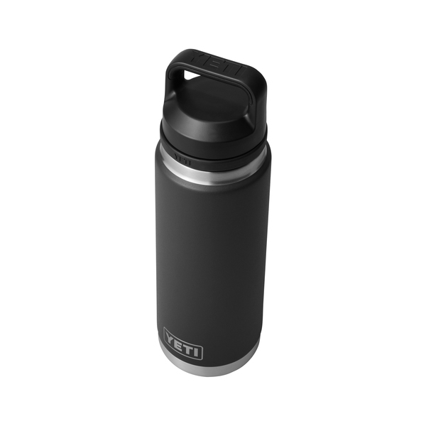 YETI® Rambler® Water Bottle with Chug Cap, 26 oz.