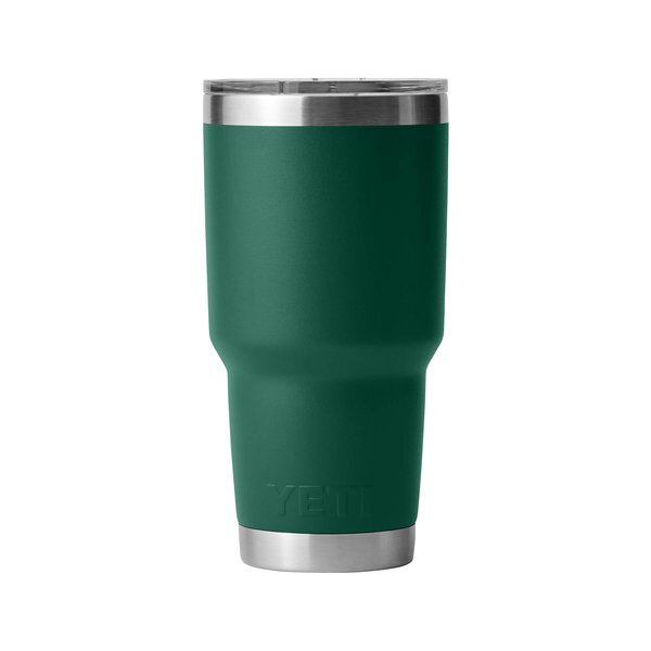 YETI® Rambler® Tumbler with MagSlider™ Lid, 30 oz.
