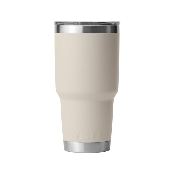 YETI® Rambler® Tumbler with MagSlider™ Lid, 30 oz.