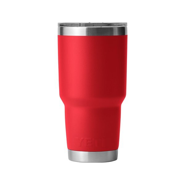 YETI® Rambler® Tumbler with MagSlider™ Lid, 30 oz.