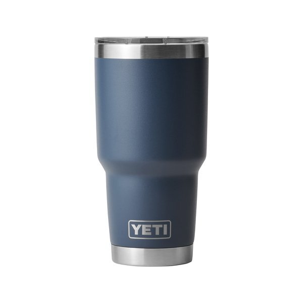 YETI® Rambler® Tumbler with MagSlider™ Lid, 30 oz.