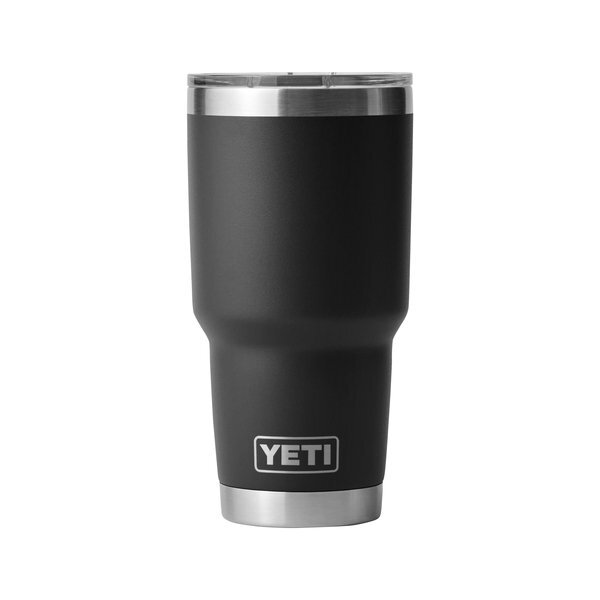 YETI® Rambler® Tumbler with MagSlider™ Lid, 30 oz.