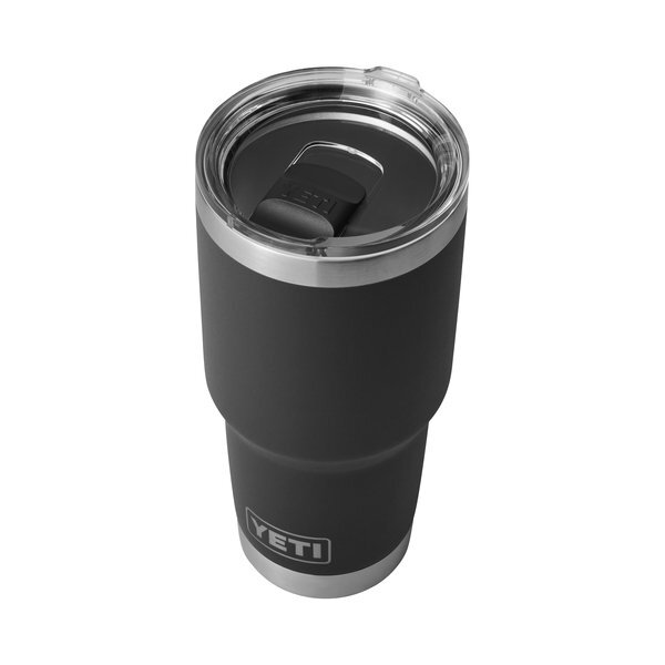 YETI® Rambler® Tumbler with MagSlider™ Lid, 30 oz.