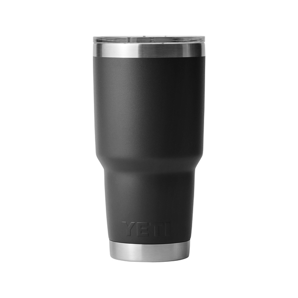 YETI® Rambler® Tumbler with MagSlider™ Lid, 30 oz.