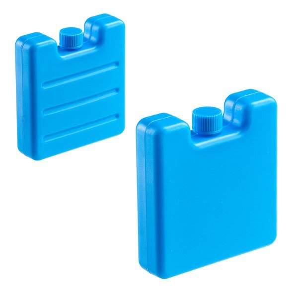 Freeze 'N Go Portable Ice Pack