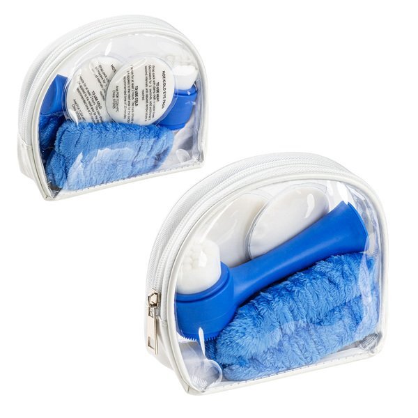 Manor Face & Eyes Spa Kit