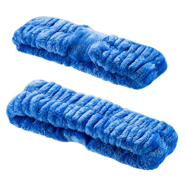 Manor Face & Eyes Spa Kit