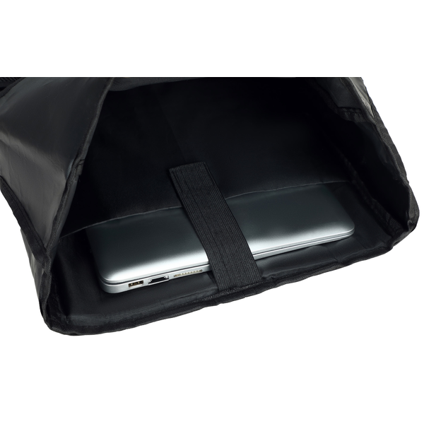 Durango Rolltop Polyester Backpack