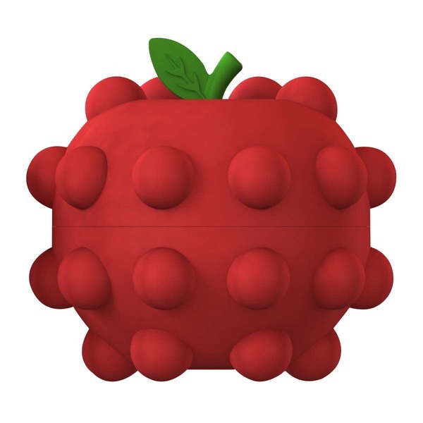 Apple Push Pop Ball