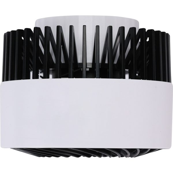 Sealy® Rechargeable Desk Cooling Fan