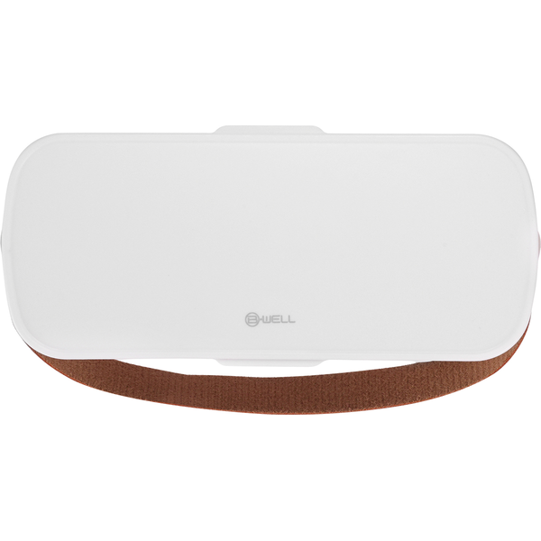 B-Well Cooling Humidifier Fan