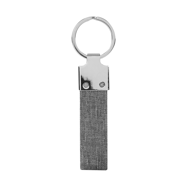 Smith rPET Key Tag